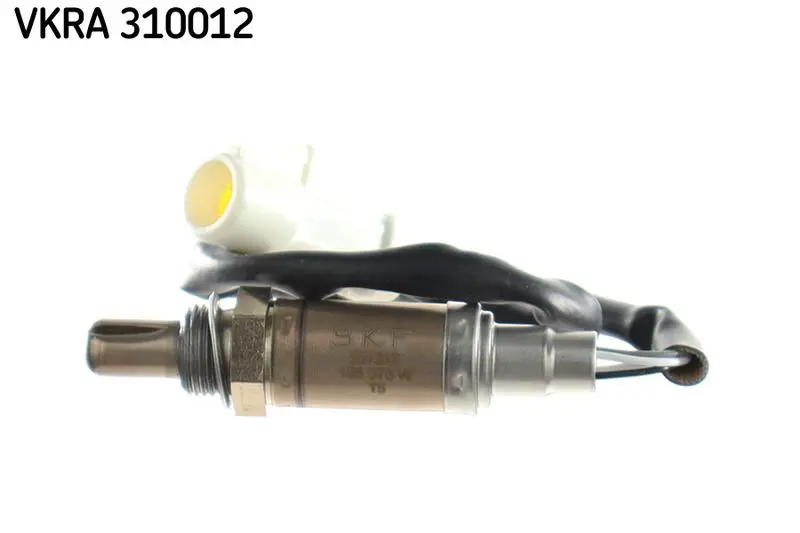 VKRA310012 