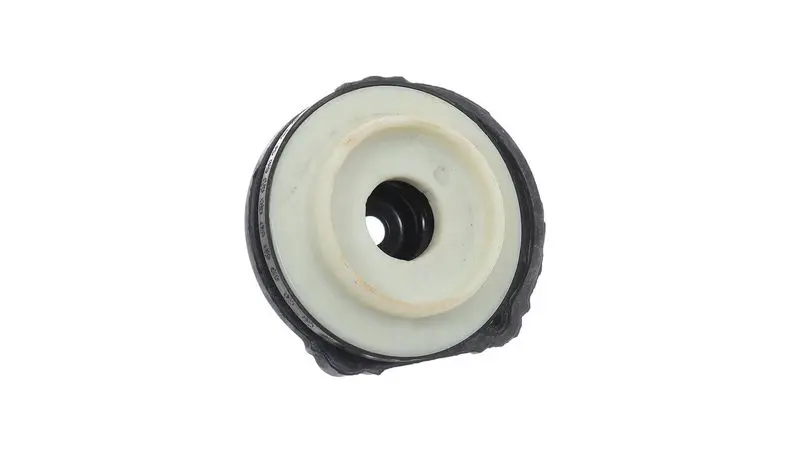SKF VKDC35243 Опора стойки амортизатора
