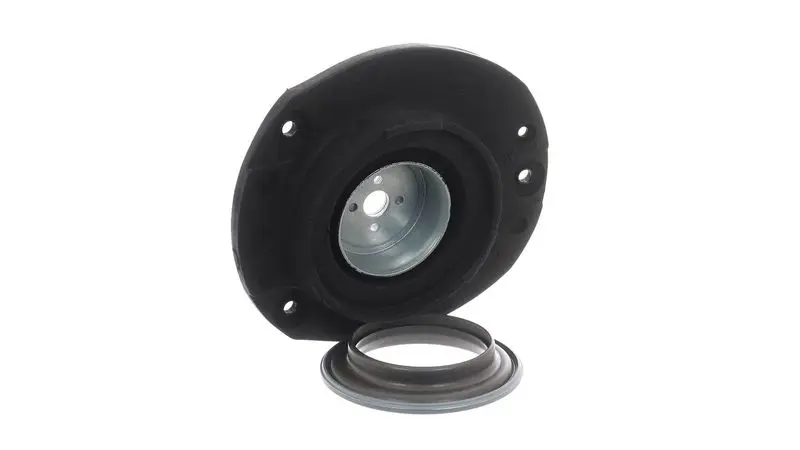 SKF VKDA35310 Опора стойки амортизатора