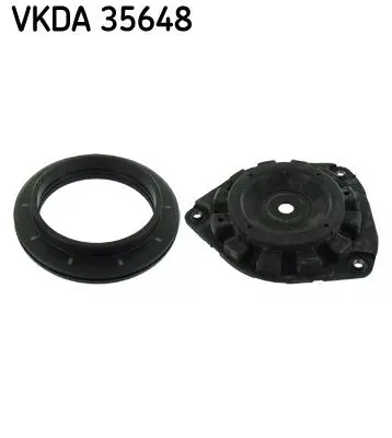 VKDA 35648 Опора стойки амортизатора