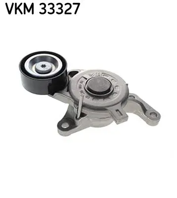 SKF VKM33327 Натяжитель ремня, клиновой