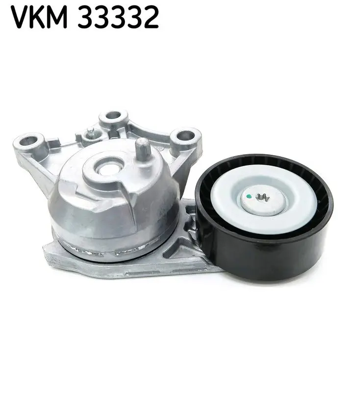 SKF VKM33332 Натяжитель ремня, клиновой