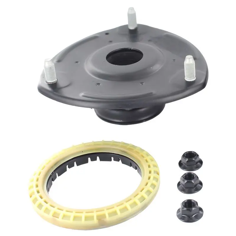 SKF VKDA85506 Опора пер.аморт.