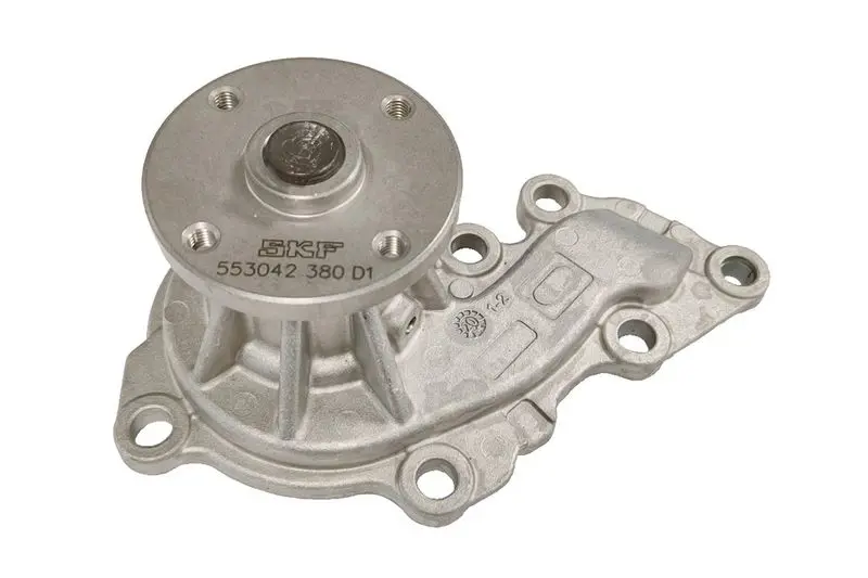 SKF VKPC95914 Водяной насос, охлаждение