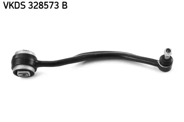 Skf VKDS328573B Рычаг независимой подвески