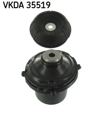 Skf VKDA35519 Опора амортизатора комплект