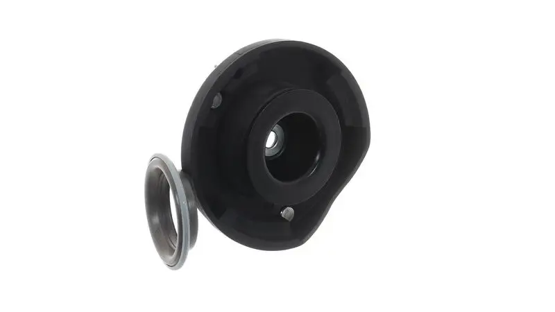 SKF VKDA35624 Опора стойки амортизатора