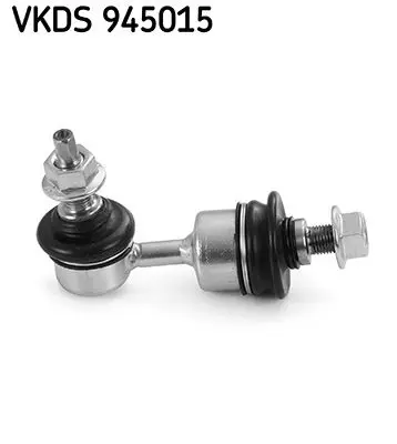 SKF VKDS945015 Link/Coupling Rod, stabiliser