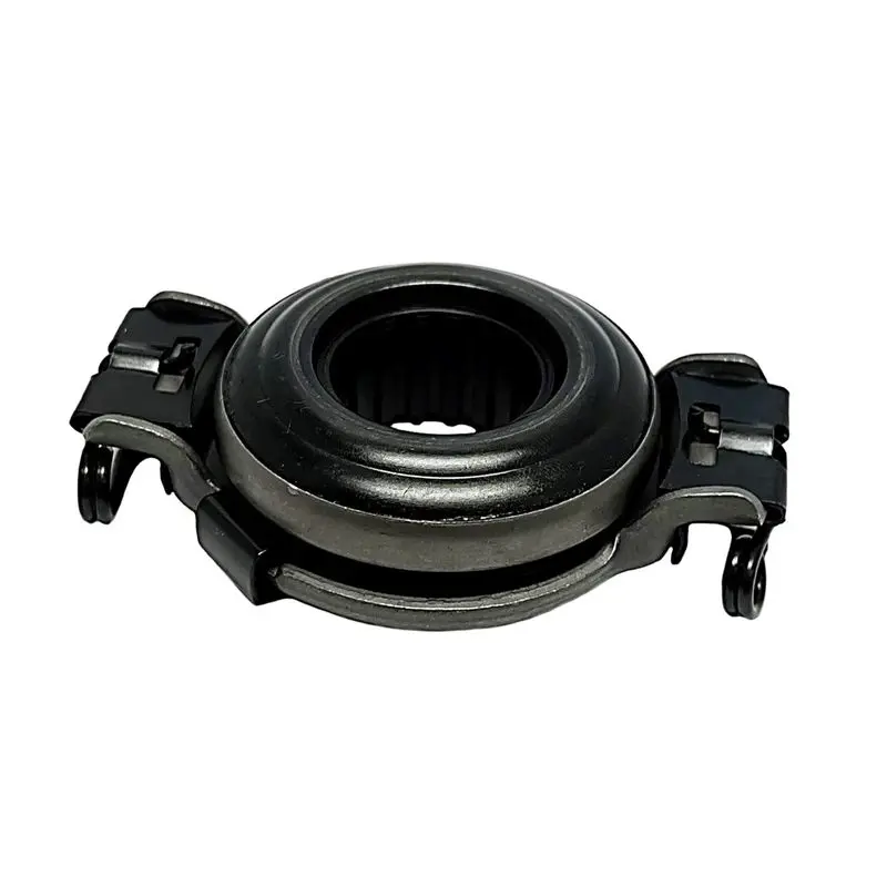 Skf VKC2220 Выжимной подшипник сцепления