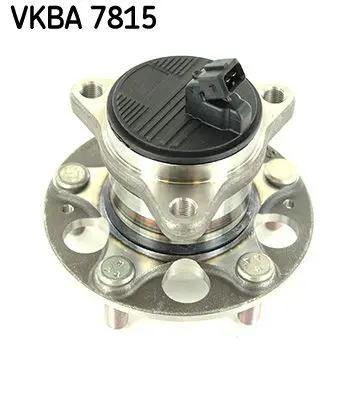 VKBA7815 Комплект подшипника ступицы