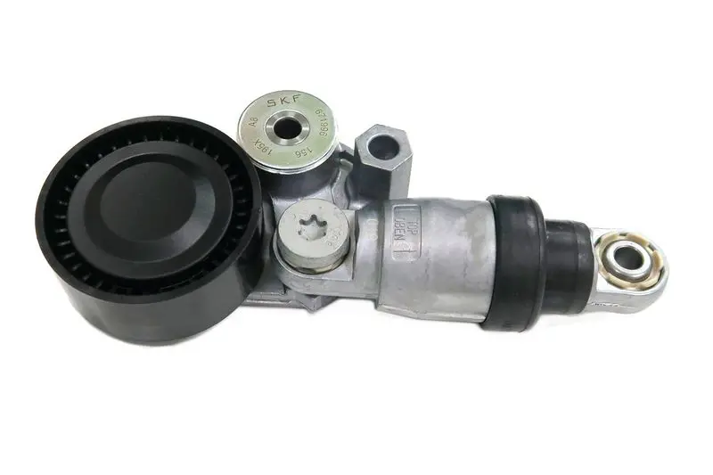 SKF VKM64065 Натяжитель ремня, клиновой