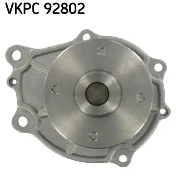 VKPC92802 Водяной насос