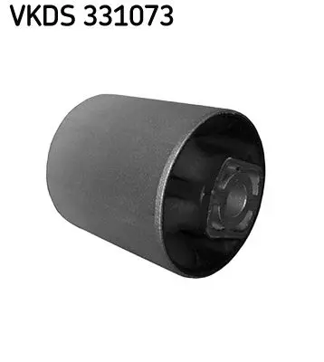 SKF VKDS331073 Подвеска, рычаг независимой