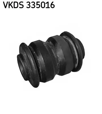 VKDS 335016 Подвеска, рычаг независимой