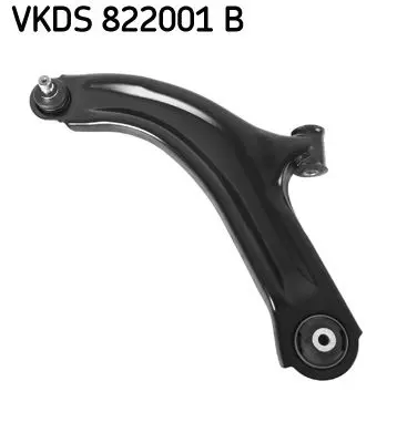 Skf VKDS822001B Рычаг подвески NISSAN
