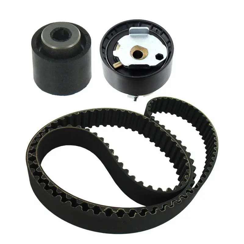 SKF VKMA03307 Timing Belt Kit