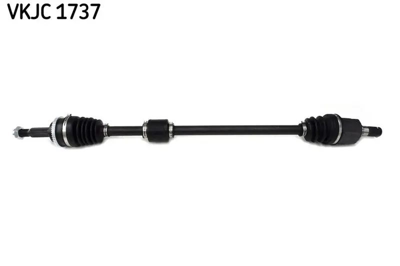 SKF VKJC1737 Drive Shaft