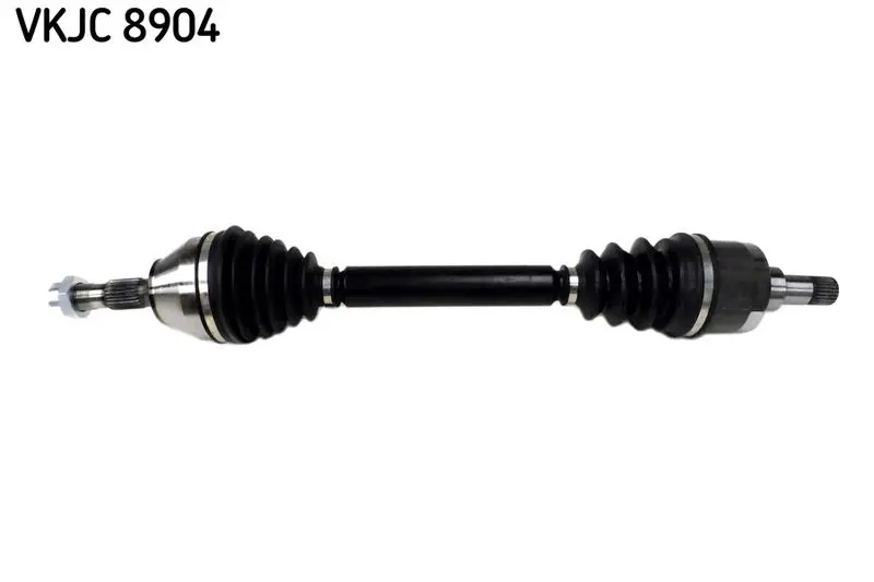 SKF VKJC8904 Drive Shaft