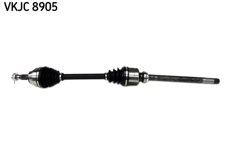SKF VKJC8905 Drive Shaft