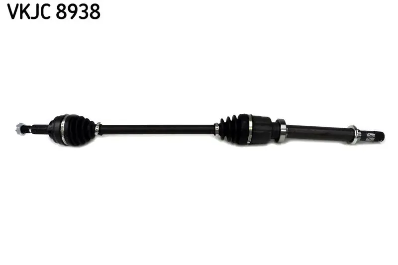 SKF VKJC8938 Drive Shaft