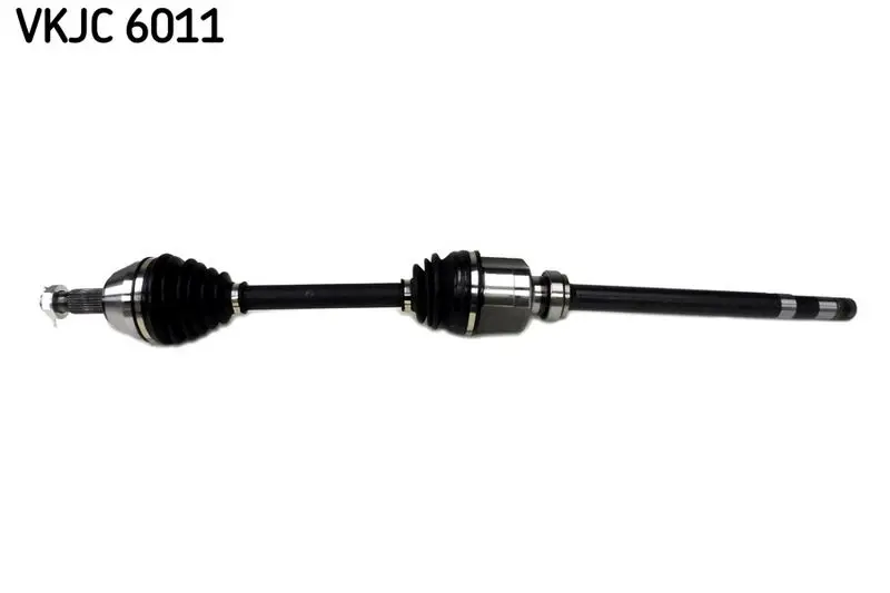 SKF VKJC6011 Drive Shaft
