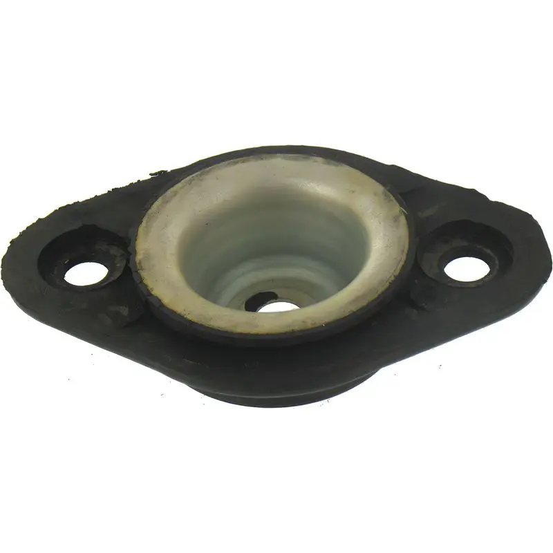 SKF VKDA40610 Опора стойки амортизатора