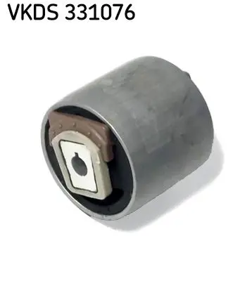 SKF VKDS331076 Подвеска, рычаг независимой