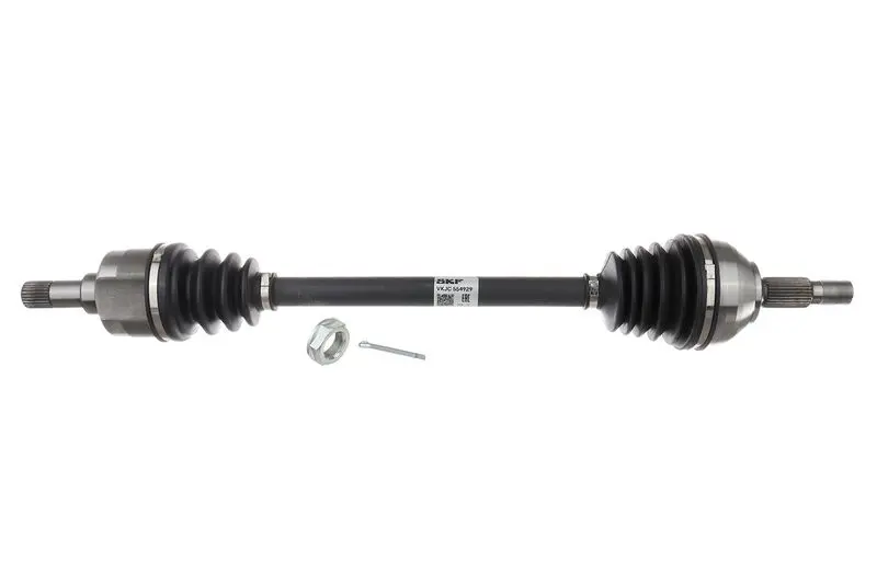 SKF VKJC3828 Приводной вал