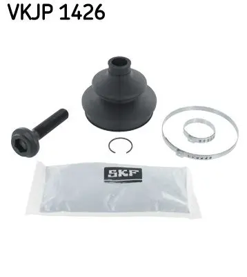 SKF VKJP1426 Комплект пыльника
