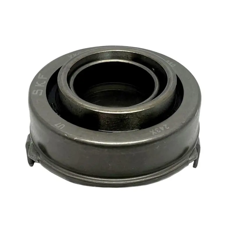 Skf VKC2115 Выжимной подшипник сцепления