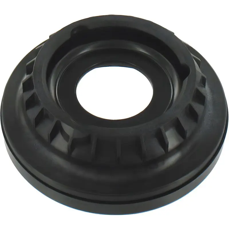 SKF VKD35033 Подшипник опорный