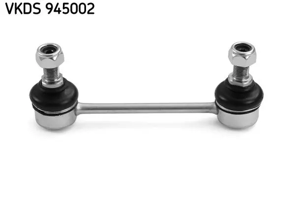 SKF VKDS945002 Тяга стабилизатора HYUNDAI