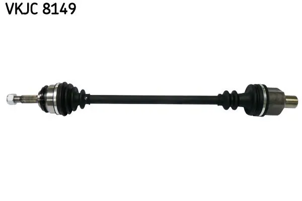 Skf VKJC8149 Вал привода в сборе