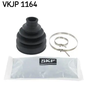 SKF VKJP1164 Пыльник шруса