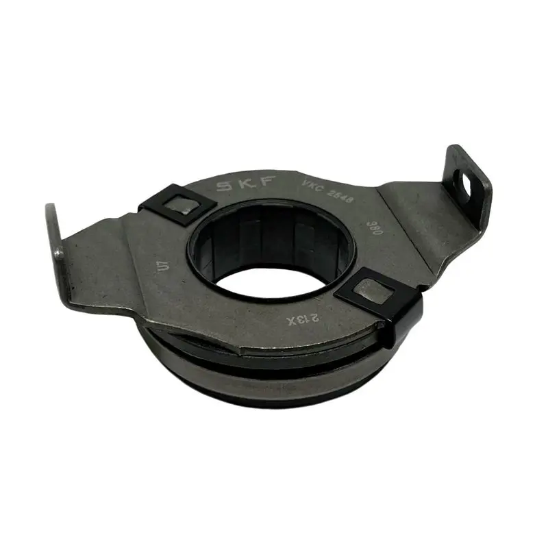 Skf VKC2548 Выжимной подшипник FORD