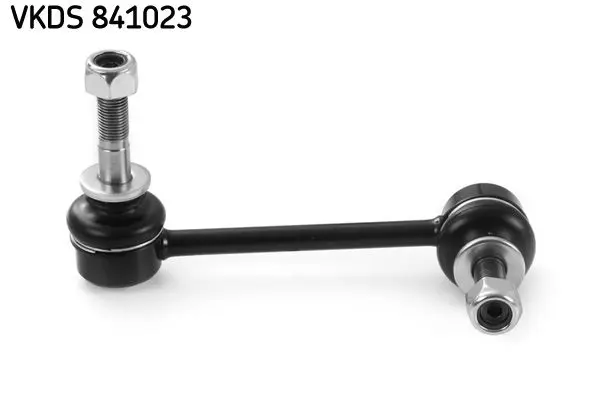 SKF VKDS841023 Тяга стабилизатора TOYOTA LAND