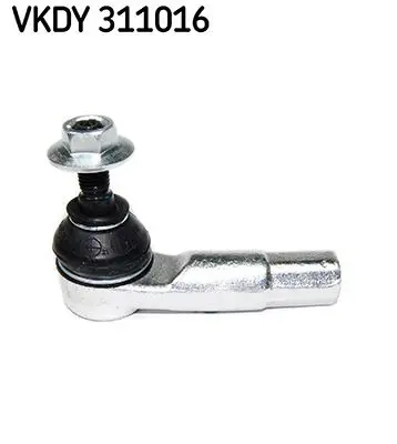 SKF VKDY311016 Наконечник рулевой тяги