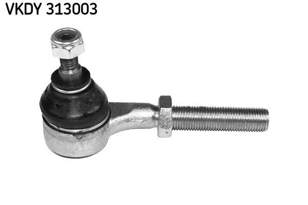 SKF VKDY313003 Наконечник поперечной рулевой