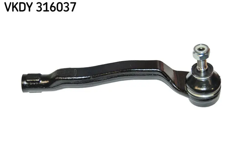 SKF VKDY316037 Наконечник рулевой тяги