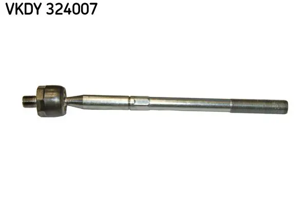 SKF VKDY324007 Рулевая тяга