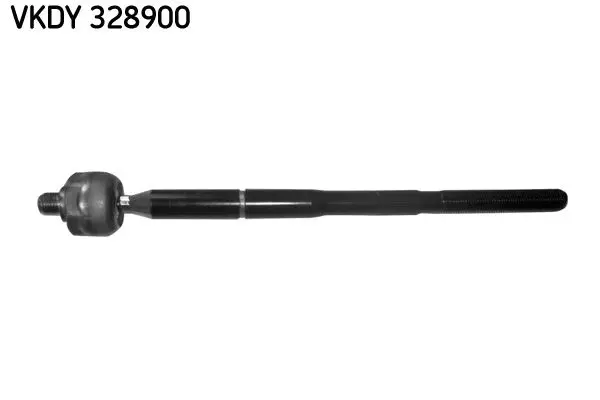 SKF VKDY328900 Осевой шарнир, рулевая тяга