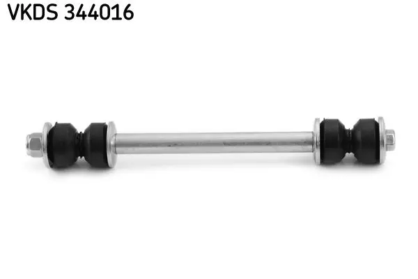 SKF VKDS344016 Втулка (сайлентблок) стойки