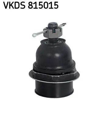 Skf VKDS815015 Опора шаровая нижняя| Kia