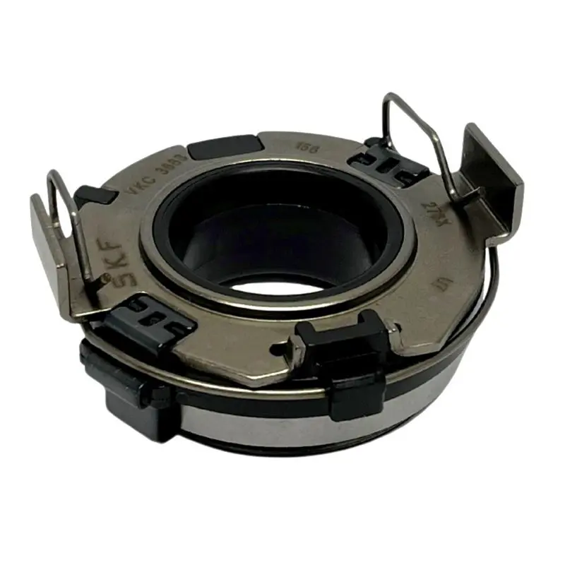 SKF VKC3688 Подшипник выжимной Toyota