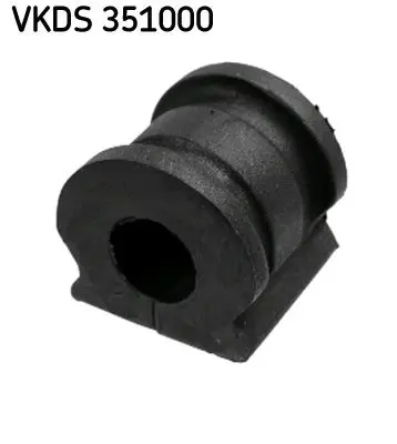 SKF VKDS351000 Втулка, стабилизатор