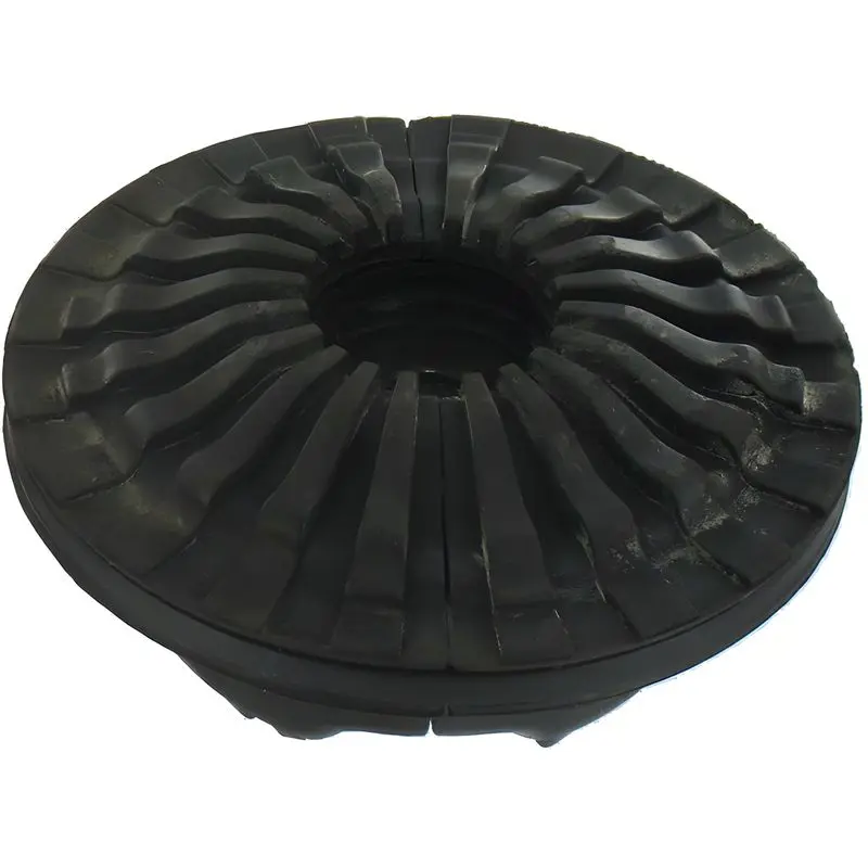 SKF VKDA35123 Опора стойки амортизатора
