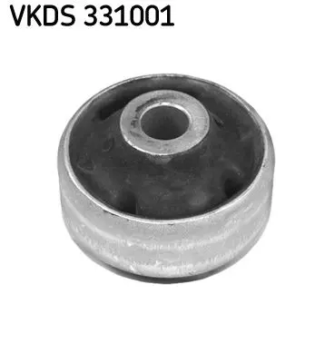 SKF VKDS331001 Сайлент блок рычага подвески