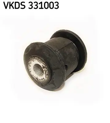 SKF VKDS331003 Подвеска, рычаг независимой