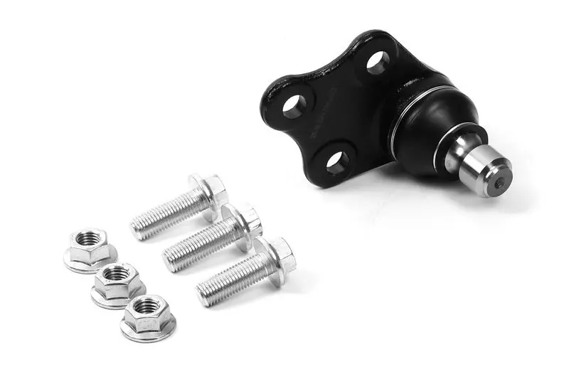 Skf VKDS318011 Шарнир независимой подвески /