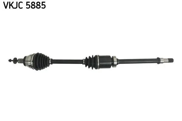 Skf VKJC5885 Приводной вал